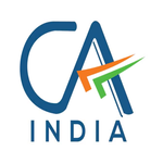 Caharshvardhan